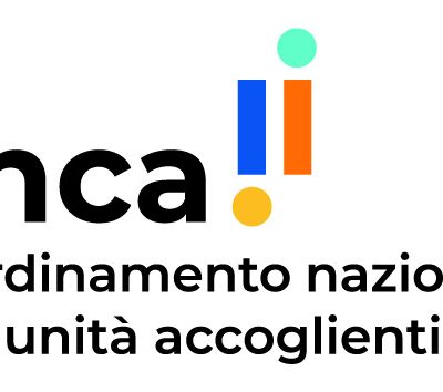 CNCA_logo nuovo (3)