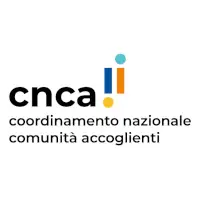CNCA_logo-nuovo-4 (1)