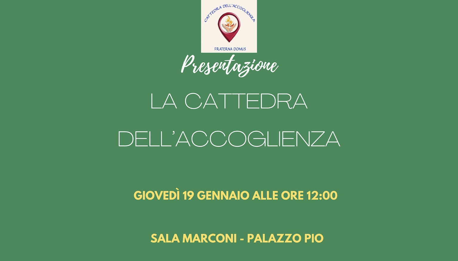 presentazione-cattedra-dell-accoglienza