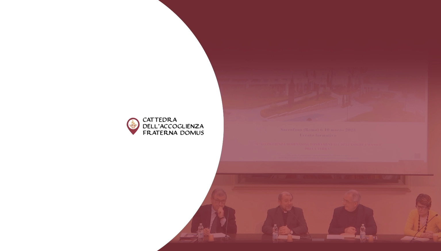 evento-presentazione-la-cattedra-dellaccoglienza
