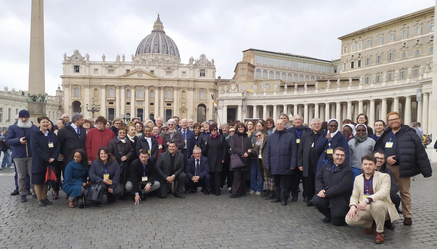 udienza-privata-di-papa-francesco