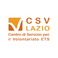 CSV